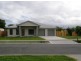 14 Honey Myrtle St, Proserpine QLD 4800