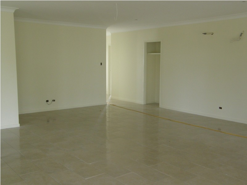 14 Honey Myrtle St, Proserpine QLD 4800