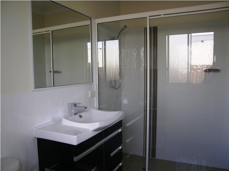 14 Honey Myrtle St, Proserpine QLD 4800