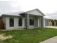 14 Honey Myrtle St, Proserpine QLD 4800