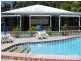 Lt 11 Shute Harbour Road, Airlie Beach QLD 4802