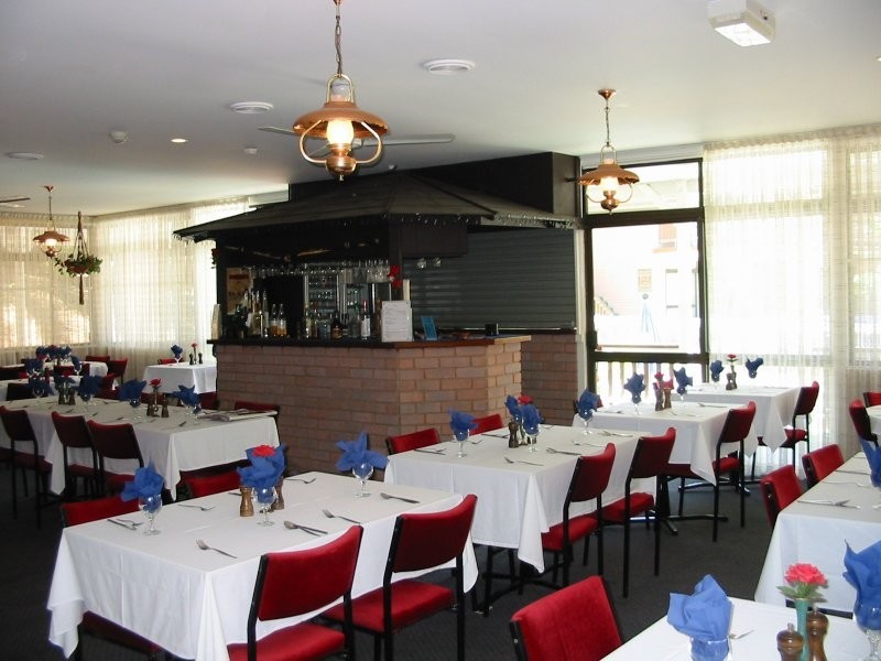 Lt 11 Shute Harbour Road, Airlie Beach QLD 4802