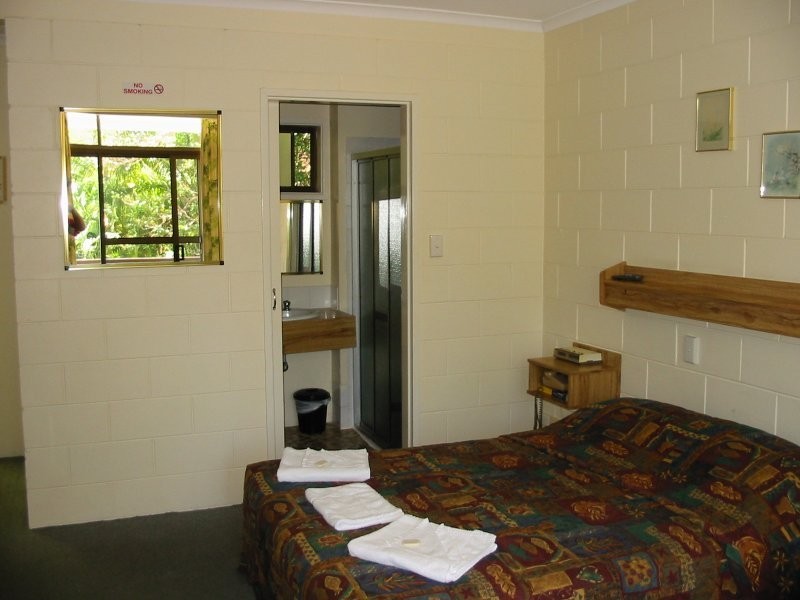 Lt 11 Shute Harbour Road, Airlie Beach QLD 4802