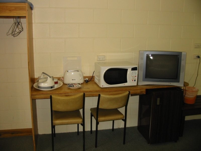 Lt 11 Shute Harbour Road, Airlie Beach QLD 4802