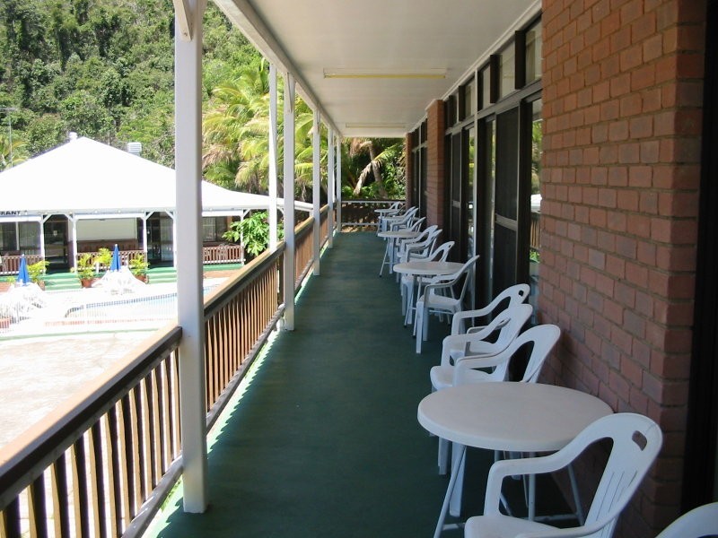 Lt 11 Shute Harbour Road, Airlie Beach QLD 4802