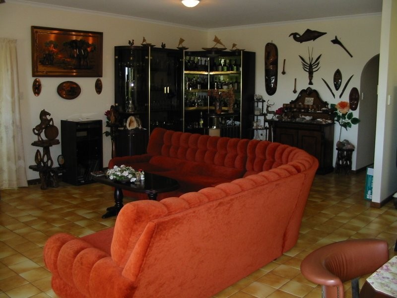 Lt 11 Shute Harbour Road, Airlie Beach QLD 4802