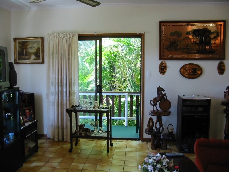 Lt 11 Shute Harbour Road, Airlie Beach QLD 4802