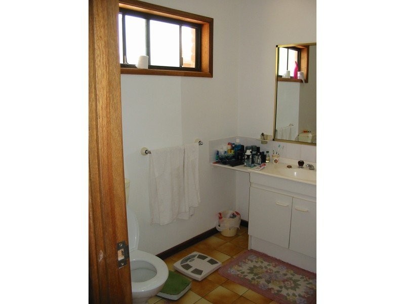 Lt 11 Shute Harbour Road, Airlie Beach QLD 4802