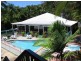 Lt 11 Shute Harbour Road, Airlie Beach QLD 4802
