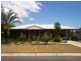 29 Lurline Dve, Proserpine QLD 4800