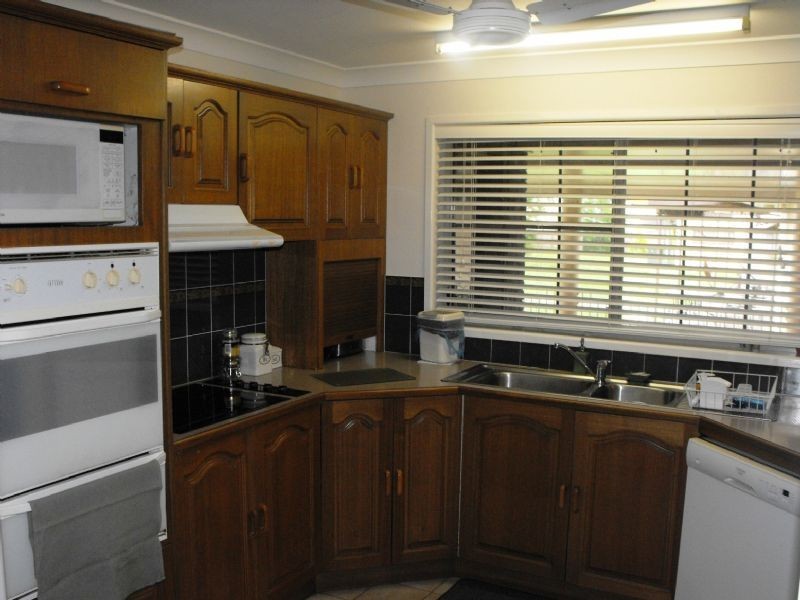 29 Lurline Dve, Proserpine QLD 4800