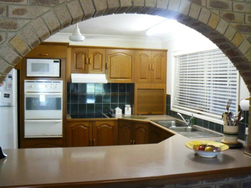 29 Lurline Dve, Proserpine QLD 4800