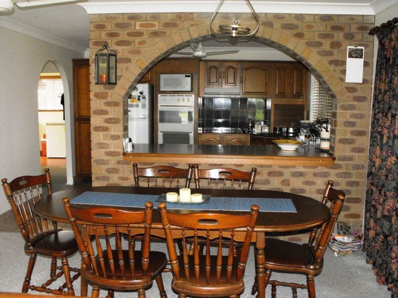 29 Lurline Dve, Proserpine QLD 4800