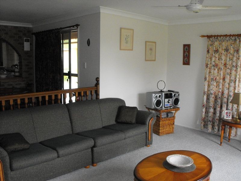 29 Lurline Dve, Proserpine QLD 4800