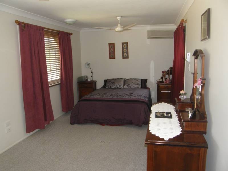 29 Lurline Dve, Proserpine QLD 4800