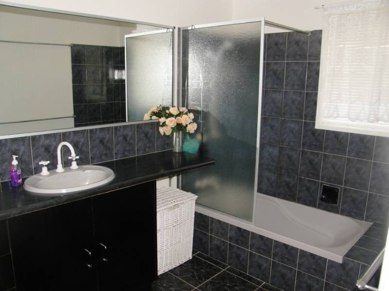 29 Lurline Dve, Proserpine QLD 4800