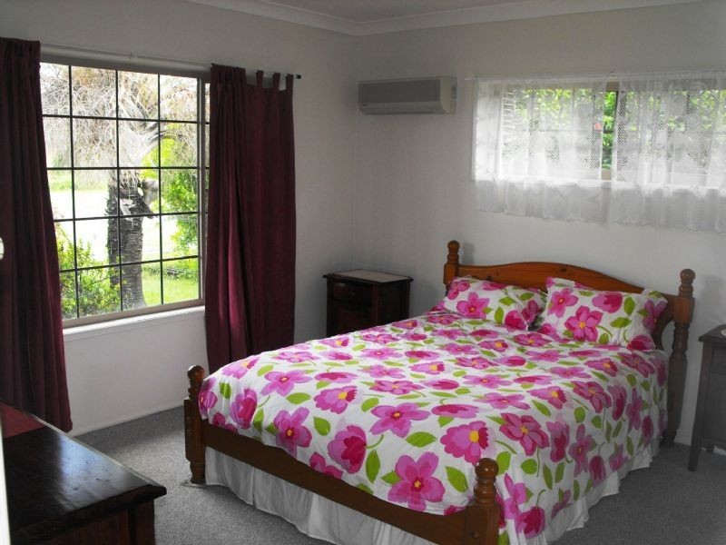 29 Lurline Dve, Proserpine QLD 4800