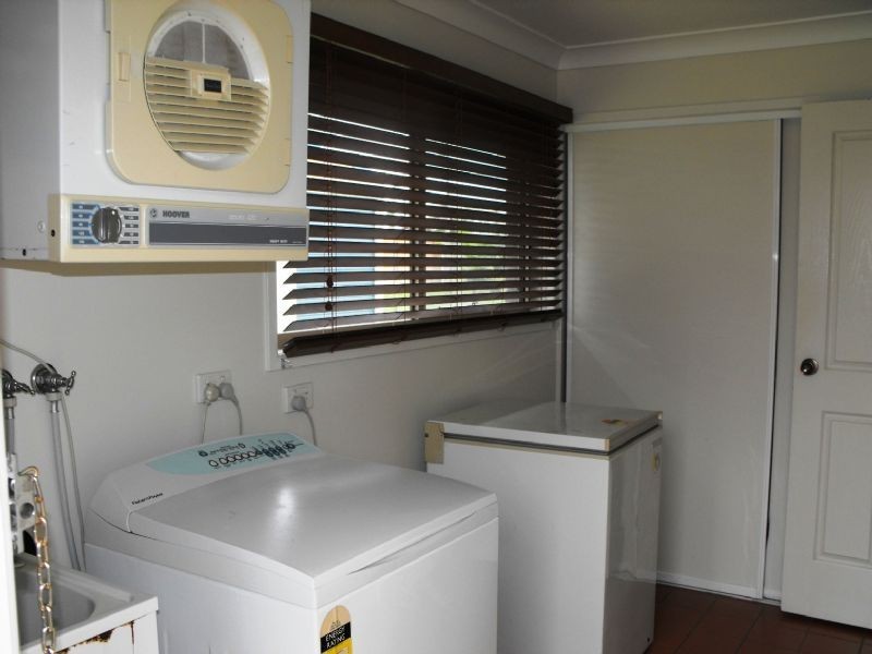 29 Lurline Dve, Proserpine QLD 4800