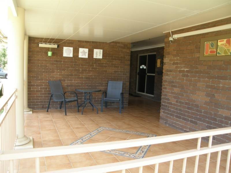 29 Lurline Dve, Proserpine QLD 4800