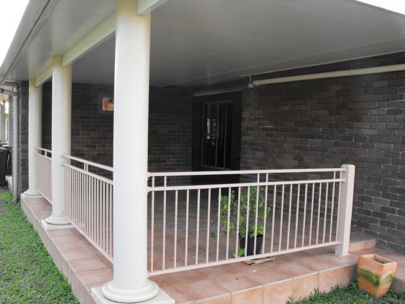 29 Lurline Dve, Proserpine QLD 4800