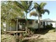 118 Whitsunday Dr, Bloomsbury QLD 4799