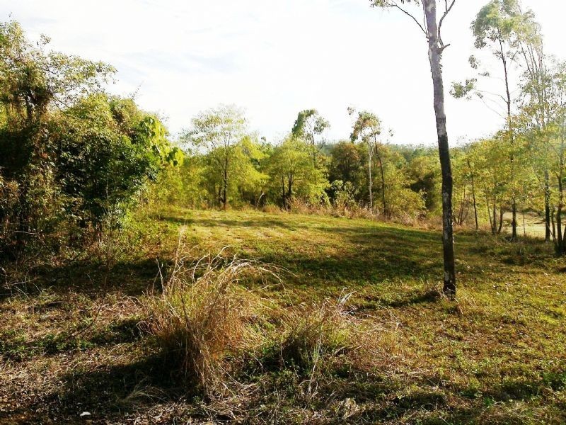 118 Whitsunday Dr, Bloomsbury QLD 4799