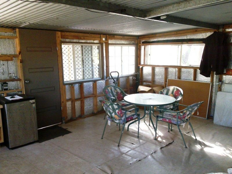 118 Whitsunday Dr, Bloomsbury QLD 4799