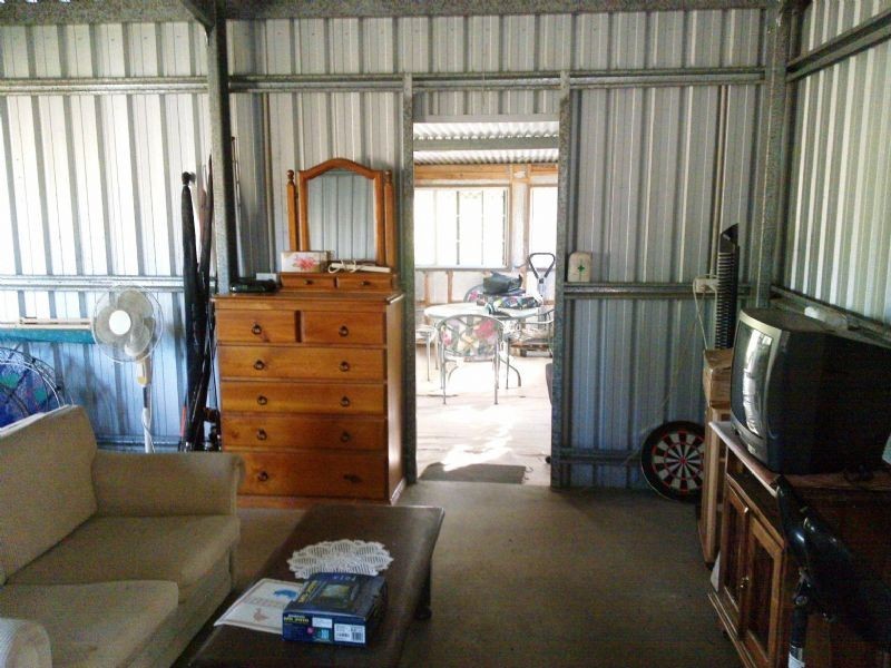 118 Whitsunday Dr, Bloomsbury QLD 4799