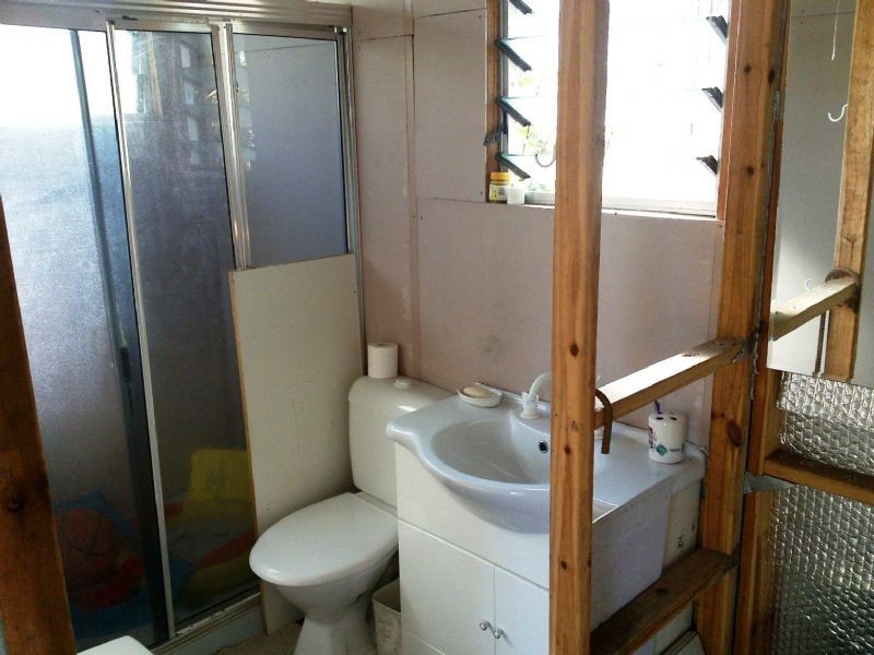 118 Whitsunday Dr, Bloomsbury QLD 4799