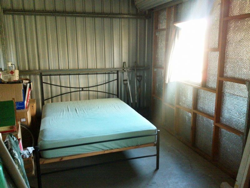 118 Whitsunday Dr, Bloomsbury QLD 4799