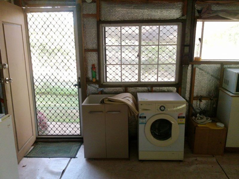 118 Whitsunday Dr, Bloomsbury QLD 4799