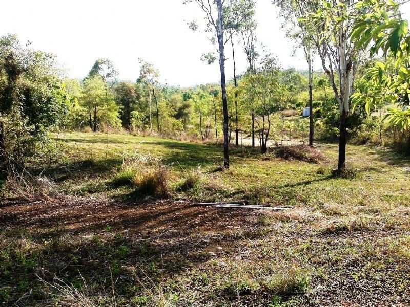 118 Whitsunday Dr, Bloomsbury QLD 4799