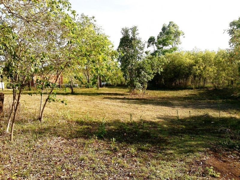 118 Whitsunday Dr, Bloomsbury QLD 4799