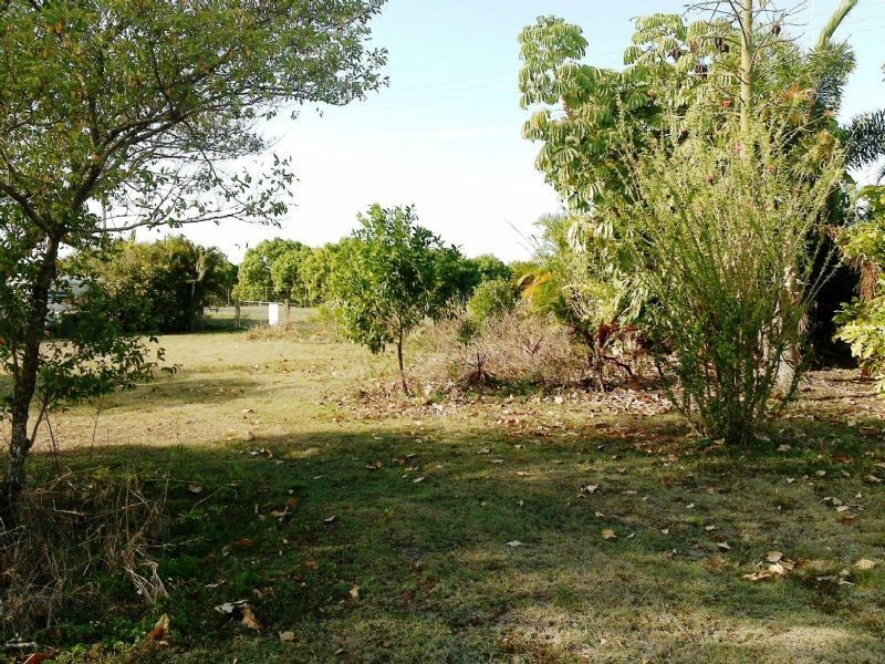 118 Whitsunday Dr, Bloomsbury QLD 4799