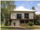 16 Philip Street, Proserpine QLD 4800