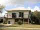 16 Philip Street, Proserpine QLD 4800