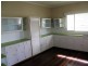16 Philip Street, Proserpine QLD 4800