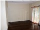 16 Philip Street, Proserpine QLD 4800