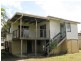 16 Philip Street, Proserpine QLD 4800