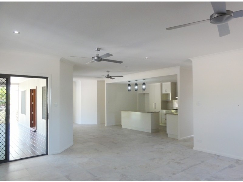 53 Trochus Street, Dingo Beach QLD 4800