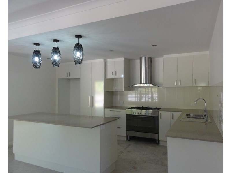 53 Trochus Street, Dingo Beach QLD 4800