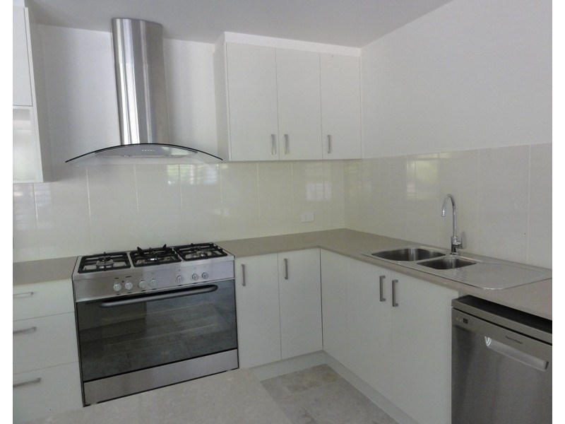 53 Trochus Street, Dingo Beach QLD 4800