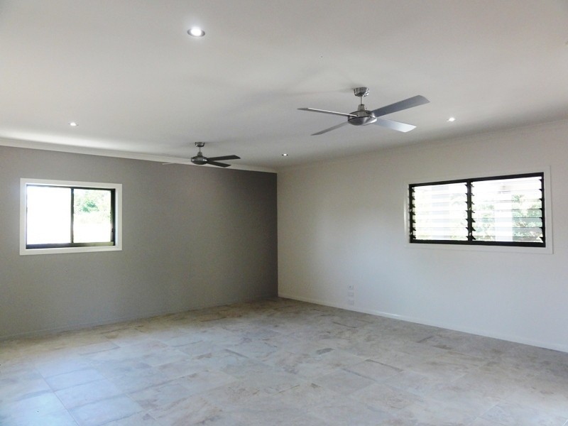 53 Trochus Street, Dingo Beach QLD 4800