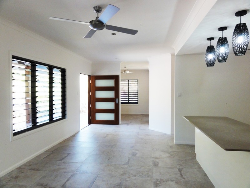 53 Trochus Street, Dingo Beach QLD 4800