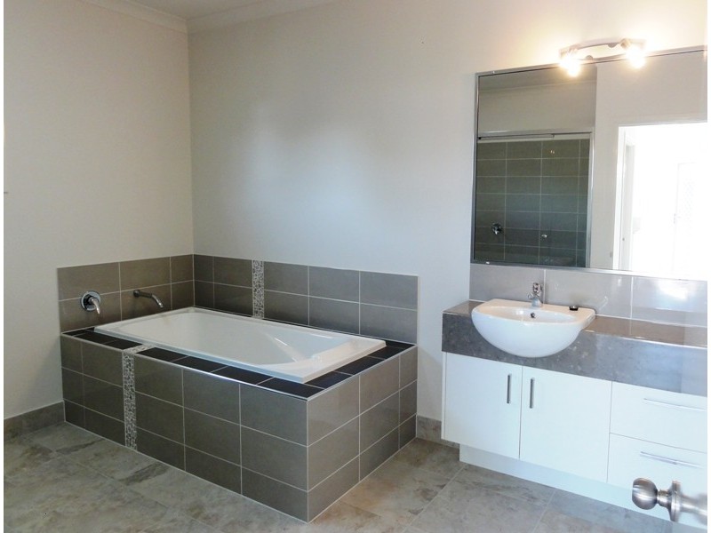 53 Trochus Street, Dingo Beach QLD 4800