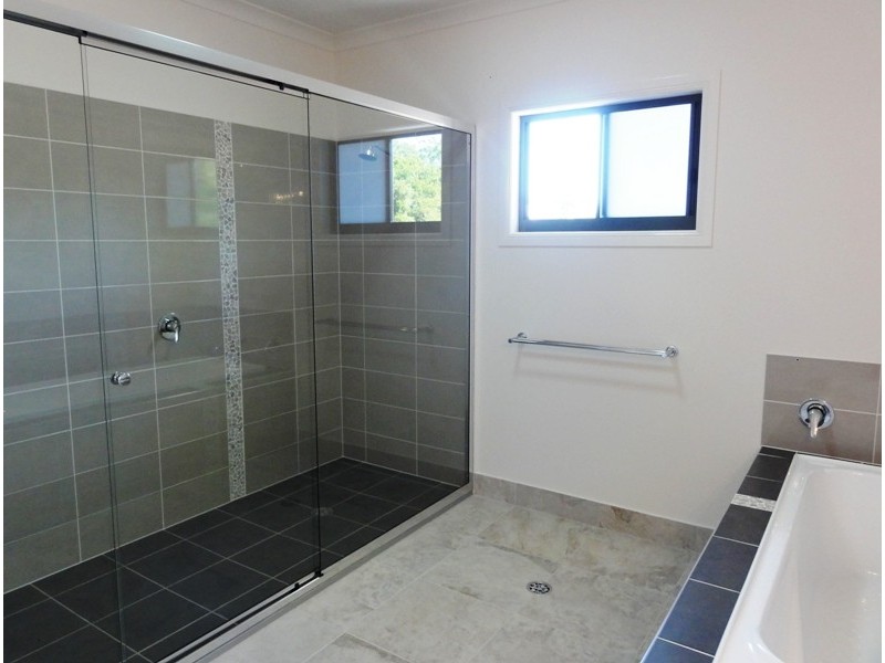 53 Trochus Street, Dingo Beach QLD 4800