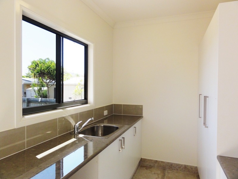 53 Trochus Street, Dingo Beach QLD 4800