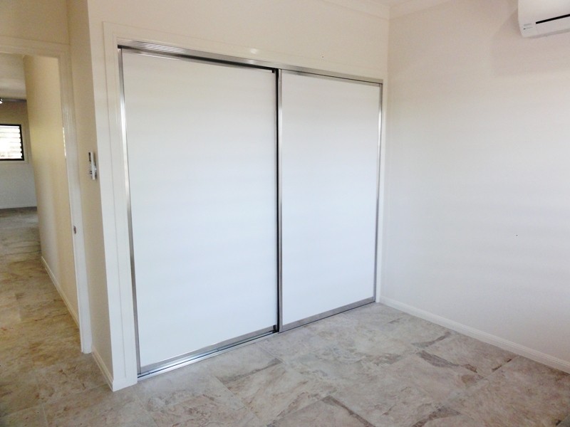 53 Trochus Street, Dingo Beach QLD 4800