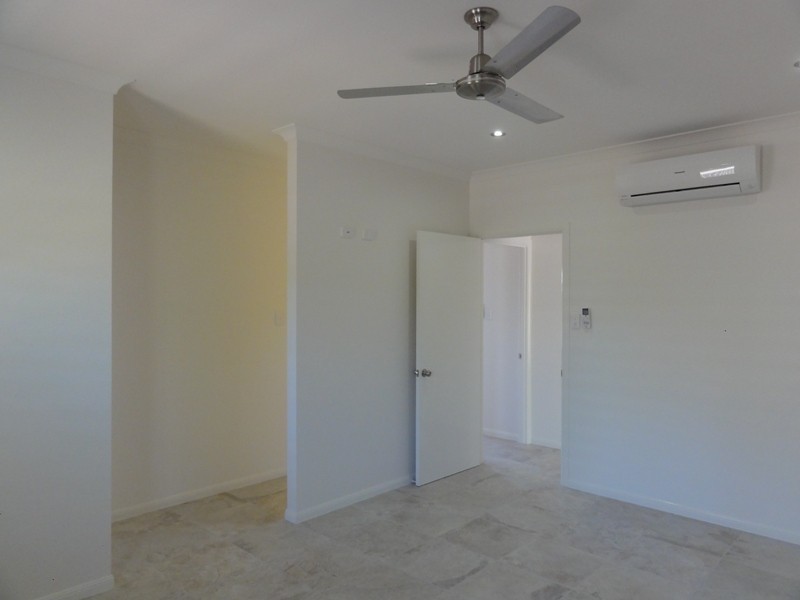 53 Trochus Street, Dingo Beach QLD 4800