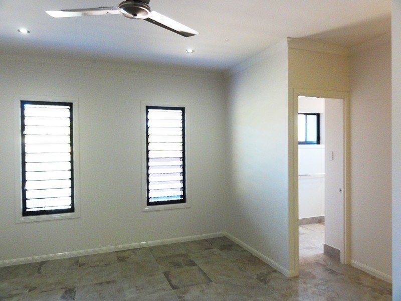 53 Trochus Street, Dingo Beach QLD 4800